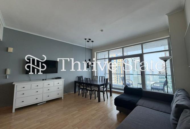86187771 - Property Image 3