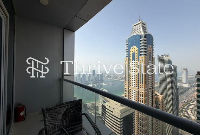 86187771 - Property Image 2