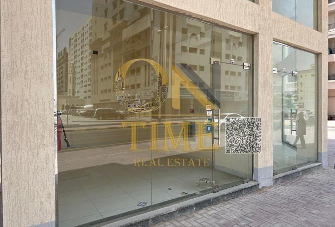 52407299 - Property Image 3