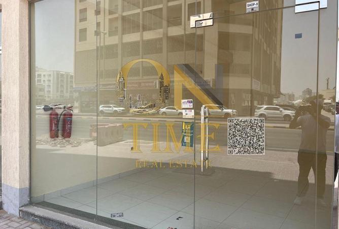 52407299 - Property Image 2