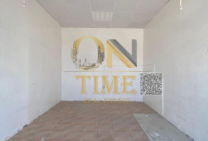 52407299 - Property Main Image