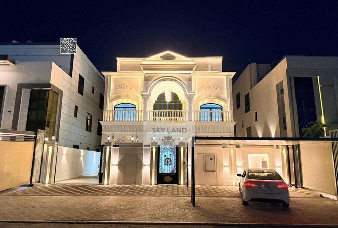 72722991 - الصورة الرئيسية للعقار