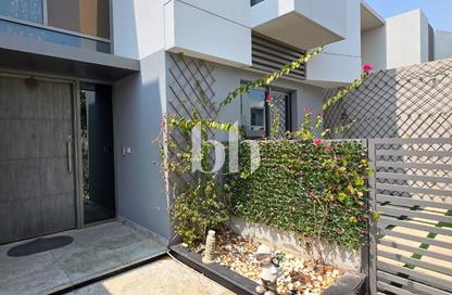 Villa - 4 - 5 for sale in Al Zahia 4 - Al Zahia - Muwaileh Commercial - Sharjah Villa - 4 - 5 for sale in Al Zahia 4 - Al Zahia - Muwaileh Commercial - Sharjah