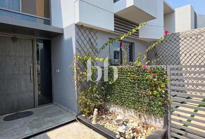 139652592 - Property Image 2