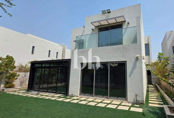 139652592 - Property Main Image