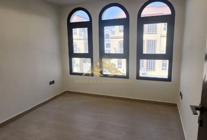 99124048 - صورة العقار 3
