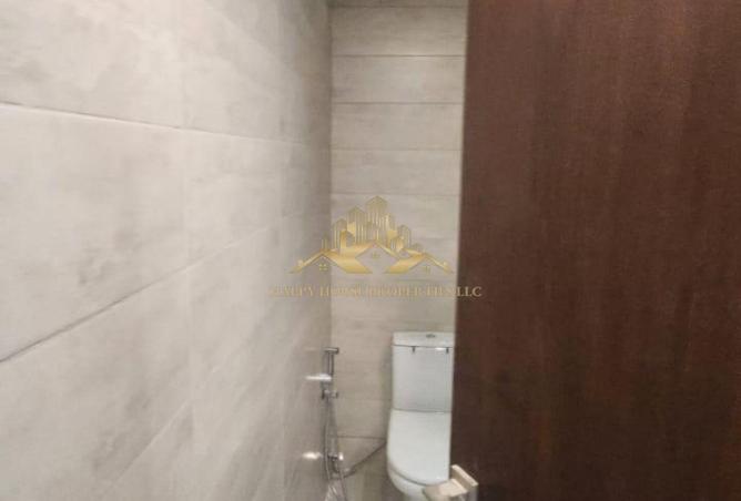99124048 - Property Image 2