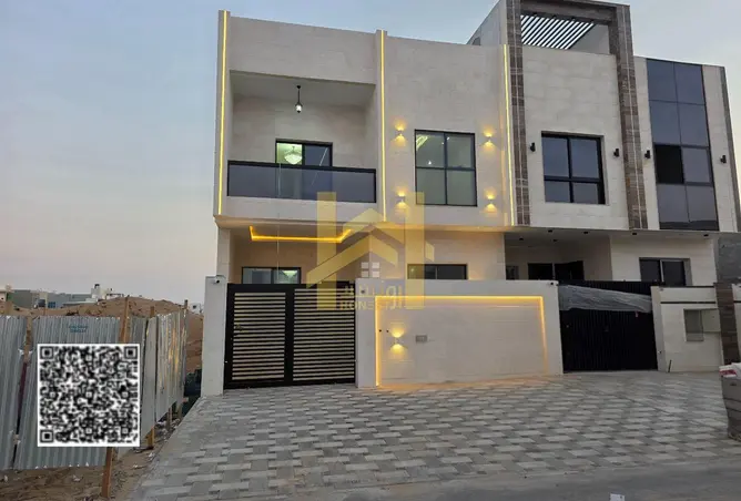 147796167 - Property Image 3