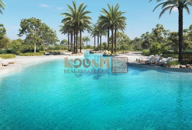 56535128 - Property Image 2