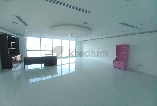 16214959 - صورة العقار 3