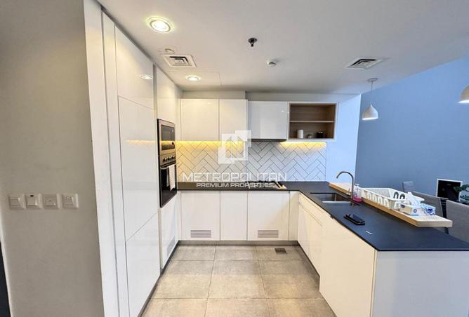 15987203 - Property Image 3