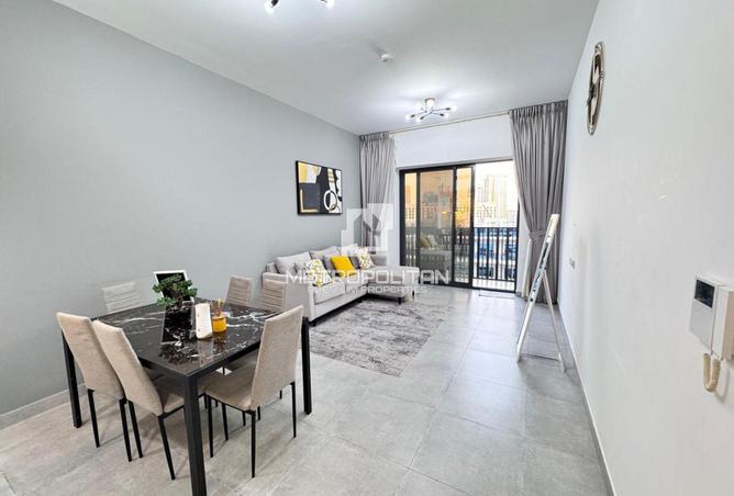 15987203 - Property Image 2