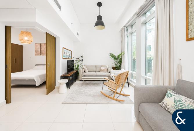 129772418 - Property Image 2