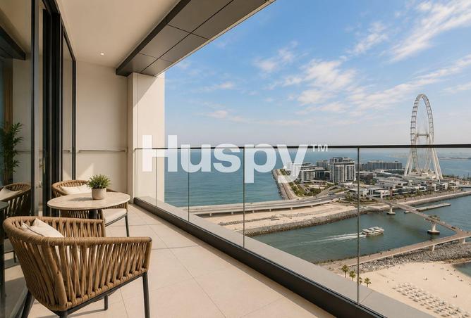 127018147 - Property Image 3