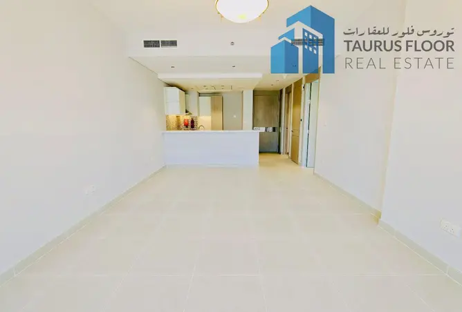 107311996 - صورة العقار 2