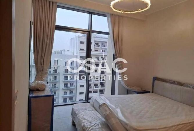 90929383 - Property Image 2