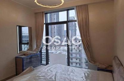 Apartment - 1 Bedroom - 2 Bathrooms for rent in Neva Residences - District 16 - Jumeirah Village Circle - Dubai