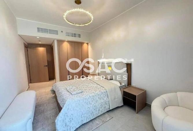 90929383 - Property Image 3