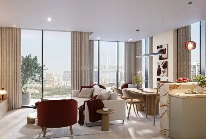 141894927 - صورة العقار 3