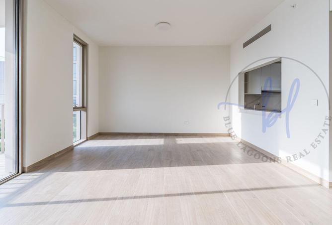 74241656 - Property Image 2