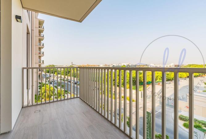 74241656 - Property Main Image