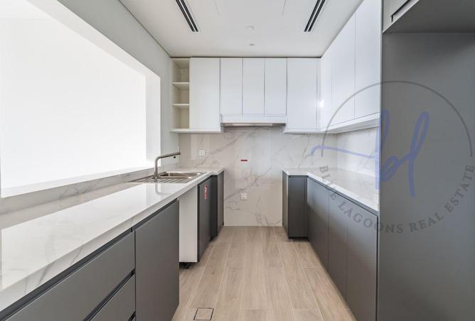 74241656 - Property Image 3