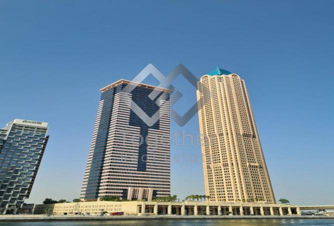 53189666 - Property Image 2