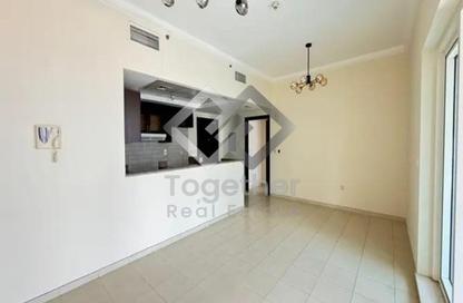 Apartment - 1 Bedroom - 2 Bathrooms for sale in Churchill Residency Tower - Churchill Towers - Business Bay - Dubai