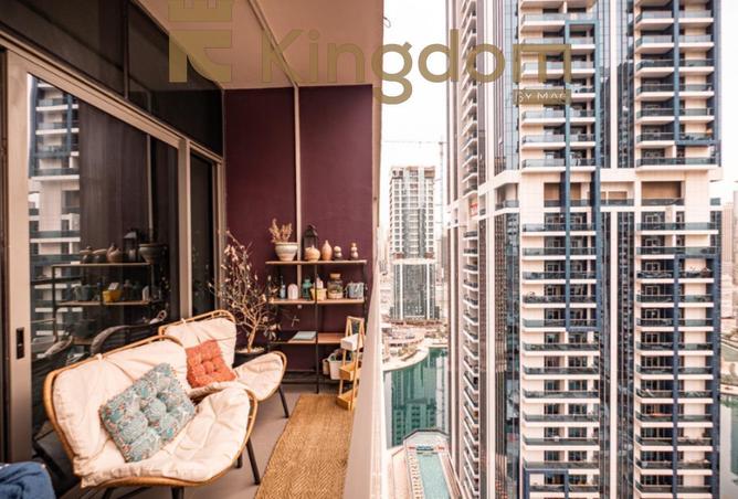 76962377 - الصورة الرئيسية للعقار