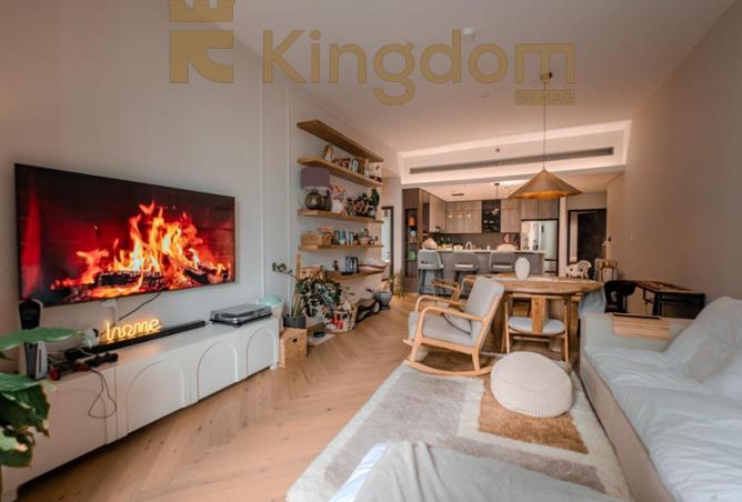 76962377 - صورة العقار 3