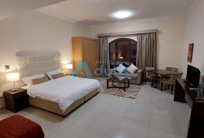 139218788 - Property Image 2