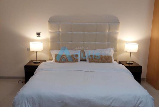 139218788 - Property Image 3
