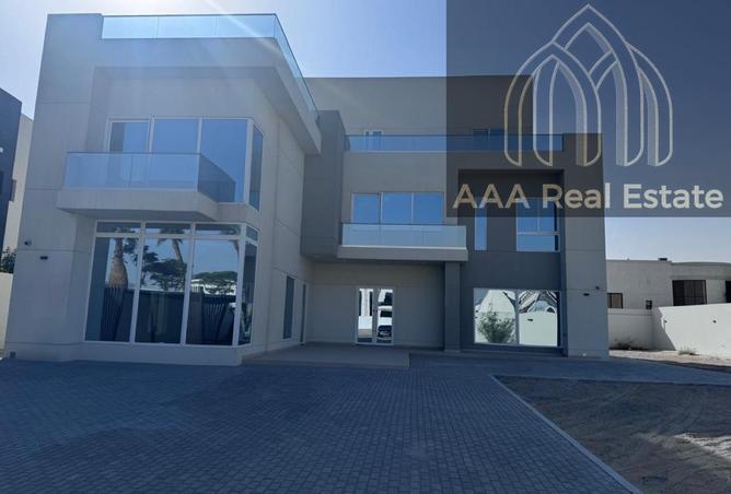 15978525 - Property Main Image