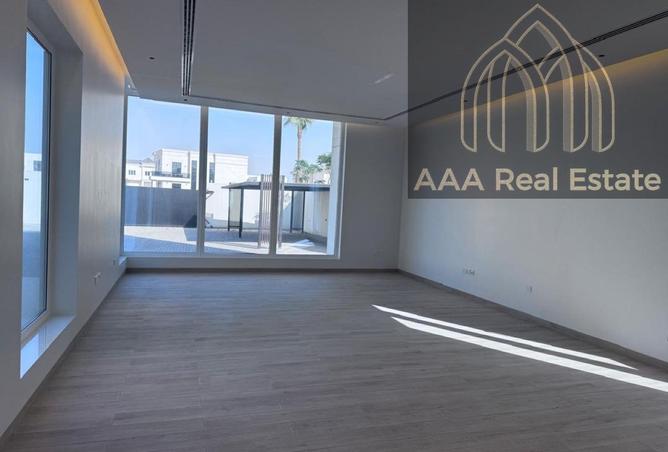 15978525 - Property Image 3