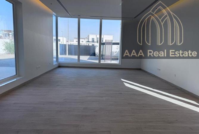 15978525 - Property Image 2