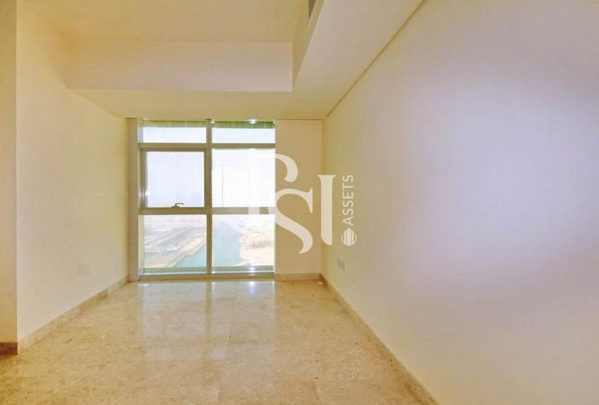 138312571 - Property Image 3