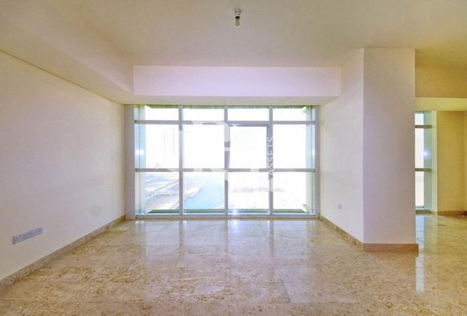 138312571 - Property Image 2