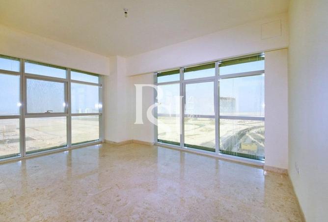 138312571 - Property Main Image