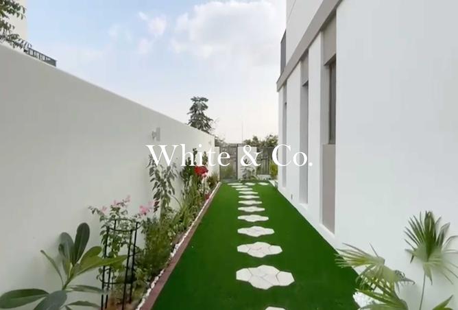 125619959 - الصورة الرئيسية للعقار