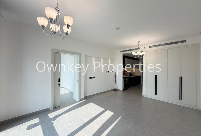 130672661 - Property Image 3