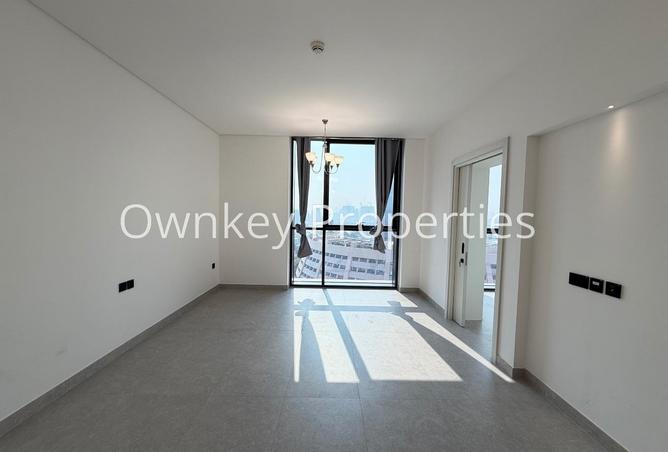 130672661 - Property Main Image