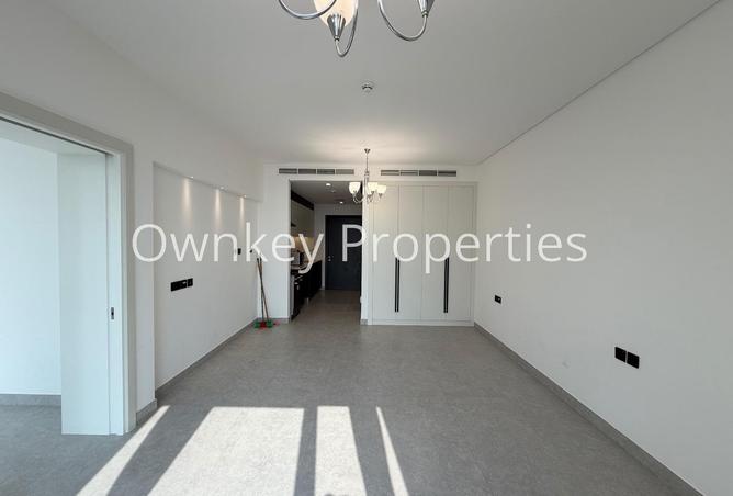 130672661 - Property Image 2