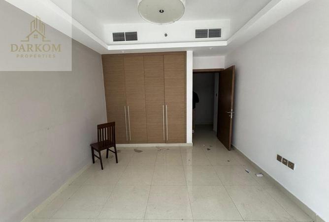 79860392 - صورة العقار 2