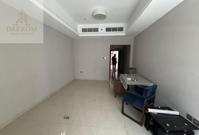 79860392 - صورة العقار 3