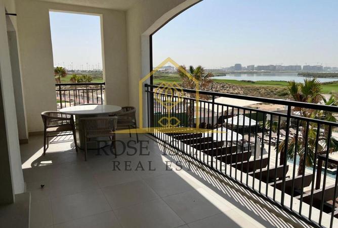86199871 - Property Main Image