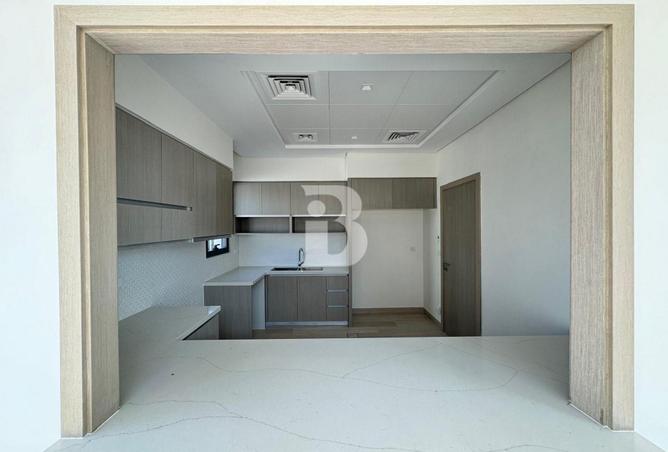 86164824 - صورة العقار 3