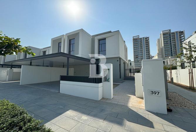 86164824 - Property Main Image