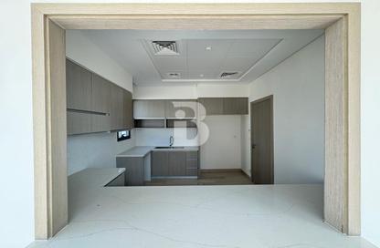 Townhouse - 4 Bedrooms - 4 Bathrooms for sale in Murooj Al Furjan East - Murooj Al Furjan - Al Furjan - Dubai Townhouse - 4 Bedrooms - 4 Bathrooms for sale in Murooj Al Furjan East - Murooj Al Furjan - Al Furjan - Dubai
