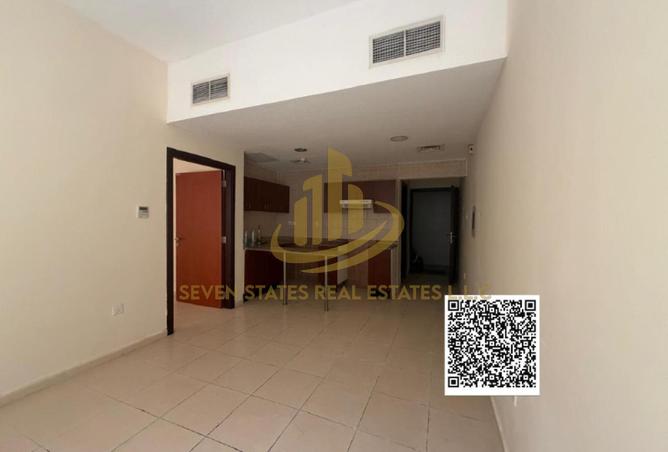 141438607 - صورة العقار 3