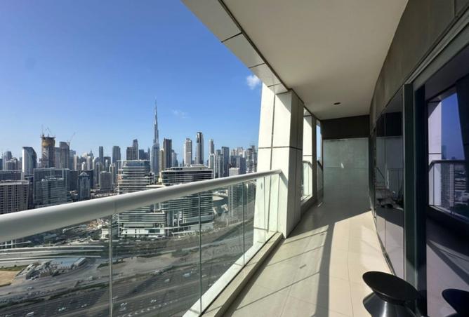 82348906 - Property Image 2